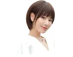 Item thumbnail for item 3c520f63-6949-40c8-aba0-263fafc27c6c