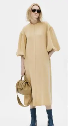 Item thumbnail for item 1d4b1e8c-00e4-4733-925b-82c5e60045d9