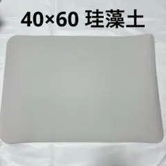 Item thumbnail for item 15c84222-aa5d-45c3-bad7-14cad159cfef