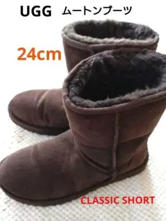 Item thumbnail for item bdaea2e4-d642-49ef-8378-7409f7aeb4e9