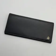 ☆新品 未使用☆dunhill☆ダンヒル☆長財布