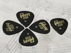 Item thumbnail for item ef94bb5a-b625-4159-829b-208c79606854