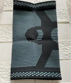 Item thumbnail for item e711f3ab-3a21-4886-9ee3-9cc985da77a5