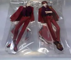 Item thumbnail for item 8fdc0214-6f05-43eb-a00a-9d8b4dea3441