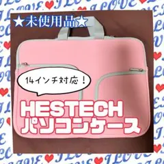 Item thumbnail for item 6860e0bb-13ee-4fde-8644-5671db7e3145