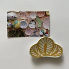 Item thumbnail for item 093d2d45-673a-4aac-9f03-24fb2af8195a