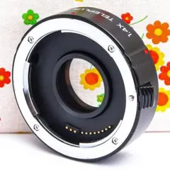 Item thumbnail for item 68690852-5ac8-44c6-8639-4c55ee84a6c3
