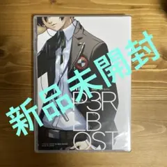 ペルソナ3 リロード　特典　サントラ　サウンドトラック ps4 ps5 新品