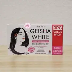 Item thumbnail for item b93b56d3-66c2-4f81-8f2c-e63b4a0278a1