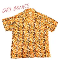 Item thumbnail for item 6da680cb-d072-4a64-9ba8-feadf76b66b3