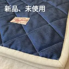 さ*る様 新品、未使用　ラルフローレン　ホーム　ラグ　Ralph Lauren RALPH LAUREN HOME(ラルフローレンホーム) ラグ・カーペット