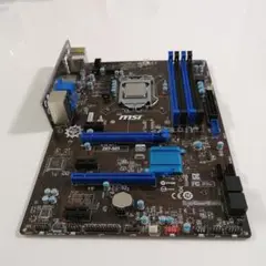 2025年最新】z87-s01の人気アイテム - メルカリ