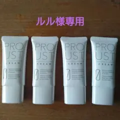 Item thumbnail for item 3357e0ae-8880-4e63-86d4-7859cd0705ba