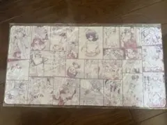 2025年最新】魔法少女にあこがれて マウスパッドの人気アイテム