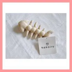 Item thumbnail for item a8b50b57-9a68-4c03-a649-94509c151d13
