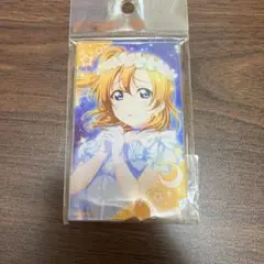 値下げ交渉有り！ラブライブ！高海千歌 アクリルスタンド　μ's vol.5