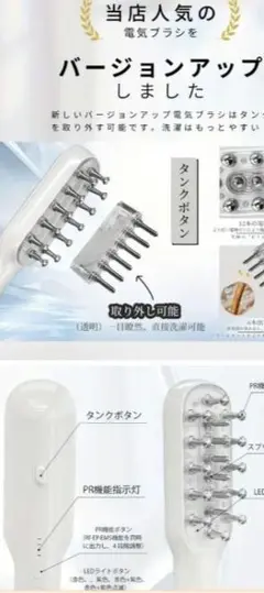 Item thumbnail for item 656529ce-6c26-44c3-a782-68b9c9c1759f