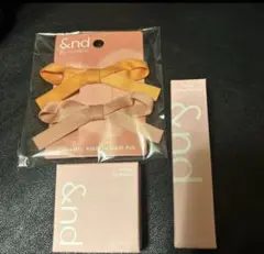 Item thumbnail for item 9a0304c7-e97a-46da-ad86-cd9153841c16