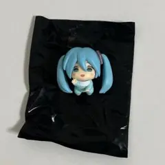 ピアプロキャラクターズ あかたんず 初音ミク フィギュア