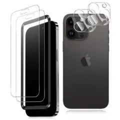 Item thumbnail for item 308839a2-68b5-416b-a2ec-10923939042a