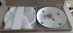 ノリタケサービスボウル2枚セット
