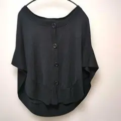 Item thumbnail for item 0623290d-69ea-47f2-a405-11a1752850d8