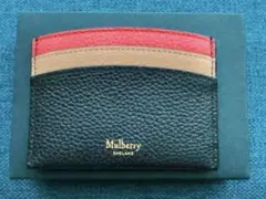 Item thumbnail for item 98e2eef2-249a-46cb-a6dd-89b60a600f41