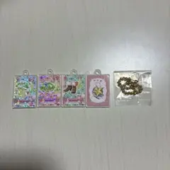 Item thumbnail for item 0d247b7b-a12b-403b-b05c-af1c2a0d40c2