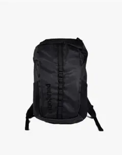 patagonia BLACK HOLE PACK 25L