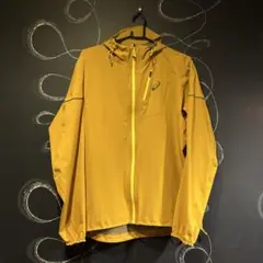 Item thumbnail for item dafb6983-4304-47f9-ba69-62e383f0f452