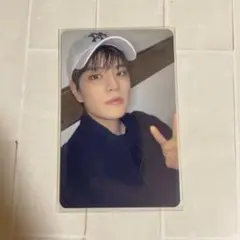 straykids 合　スンミン　DMM