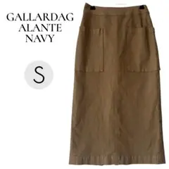 Item thumbnail for item 0c97d243-331c-4c56-aac2-1d3fac377310