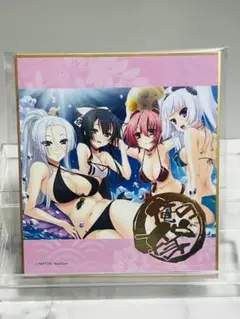 2025年最新】長尾美空景虎の人気アイテム - メルカリ