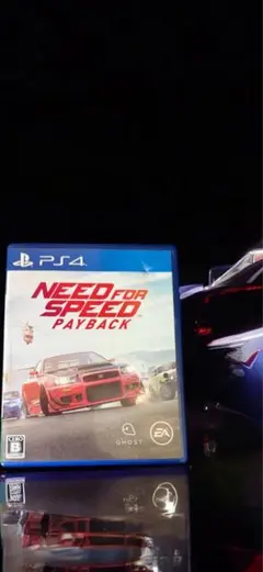 Item thumbnail for item 7e9e8e15-3195-4a25-8f22-333274b3cff1