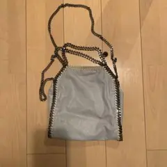 ステラマッカートニー