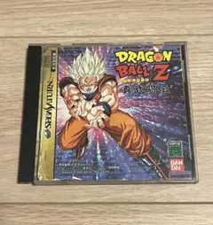 2025年最新】ドラゴンボールZ 真武闘伝の人気アイテム - メルカリ