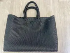 Item thumbnail for item 89f84d06-902a-4a24-ac8c-d729b6f94daa