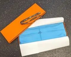 エルメス HERMES ロザンシュイヤーズスカーフ 2022