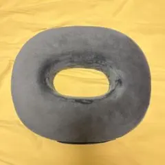 Item thumbnail for item 610d294a-a018-4d4b-b99a-1155803708fa