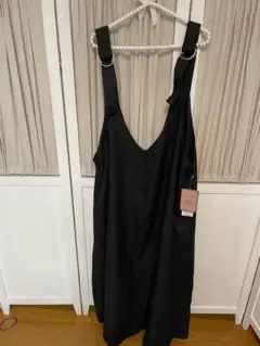 Item thumbnail for item b1bc9a1e-3ad0-4c2e-959b-03719c858b40