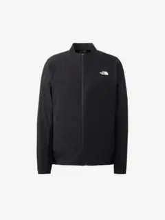 THE NORTH FACE Flexible Jacket