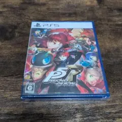Item thumbnail for item 0ae512fa-7056-4b18-aa0e-5605c65ba5b8
