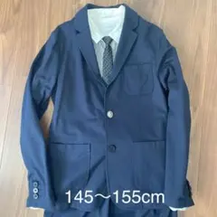 卒業式に ARCHu0026LINE 145〜155cm スーツ