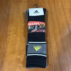 Item thumbnail for item b5039807-0fbd-4af3-a890-946c56c79b0c