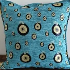 Item thumbnail for item ef8bef31-f82c-4b36-b8fb-be0a74b6aa32