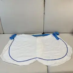 途中でやめる　ショッピングバック①