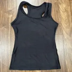 ササキ ロングトップ S
