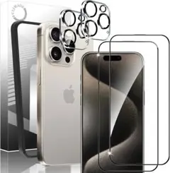 Item thumbnail for item 62e029fe-2232-4ac2-b401-69256adb2c50