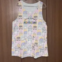 Item thumbnail for item 114a9374-03bf-43e2-bab1-b80f7a953275