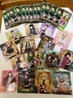 鬼滅の刃